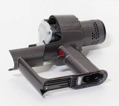 Dyson V11 SV28 Vacuum Main Body Motor LED Screen Assembly Replacement Part