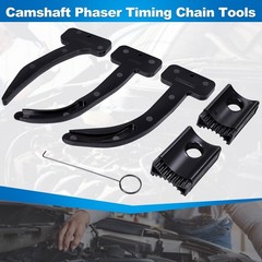 3.6 Pentastar Timing Tool Kit for 2011 to 2019 Engine Camshaft Locking Tool Set