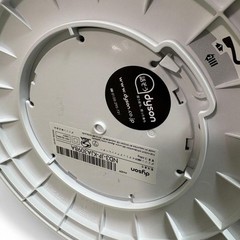 Dyson Hot+Cool AM09 Fan Heater Bladeless Air Multiplier Remote 2018 1day Ship
