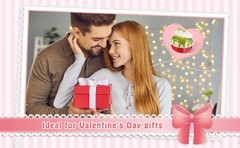 30 Pack Heart Shaped Cake Pans 9 oz, 1.86 oz Aluminum Heart Shaped Foil Pan