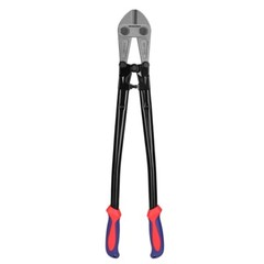 WORKPRO 30″ Bolt Cutter Cutting Plier Chrome Molybdenum Steel Blade Rubber Grips