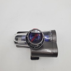 Dyson V8 V10 V11 V15 Anti Tangle Hair Screw Tool Upholstery Attachment 436314