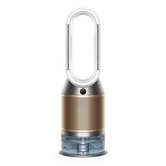 Dyson Purifier Humidify+Cool Formaldehyde™ PH04 | White/Gold | Refurbished