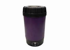 Ardent Lift Decarboxylator Precision Decarboxylation Machine, Purple