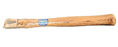 16″ Claw Hammer Handle 28-32 oz OPLink 321-19 1-3/16″ x 3/4 Rectangular Eye 1166
