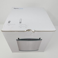 Dyson Pure Replacement Filter 292808-01 Fits Some Dyson Pure Cool Air Purifiers