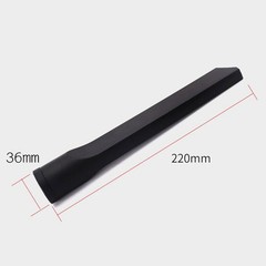 5 in1 Vacuum Cleaner 32mm Brush Nozzle Home Dusting Crevice Stair Tool Kit HS905