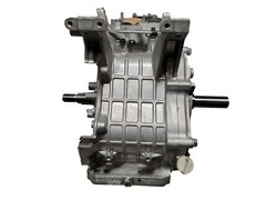 Subaru Engine Long Block For EX40 14HP Horizontal Shaft 1″ X 3-5/8″
