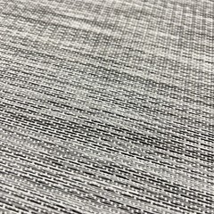 Woven Vinyl Flooring | Impulse – Cinder Gray | 8’6″ X 10′-30′