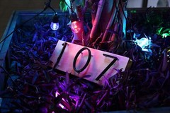 House Number for Outdoor, Mailboxes Number, Address Sign Metal Exterior Decor