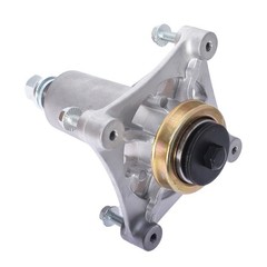 Spindle Assembly Fit For Husqvarna Lawn & Garden Tractor Decks 42″ 46″ 48″ 54″