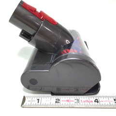 Dyson V11 Outsize V15 V15s HAIR SCREW TOOL OEM Accessory Attachment # 971426-01