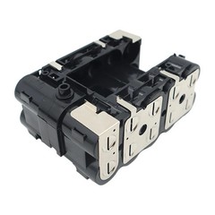 Makita 18V 6.0Ah BL1830 BL1860 Battery Housing Repair Kit with PCB Board Lithium