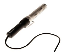 LOOFTLIGHTER – 70018 Charcoal & Wood Lighter Tool