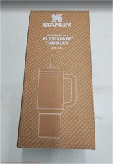 Stanley Quencher H2.0 40oz Stainless Steel Tumbler Tie Dye