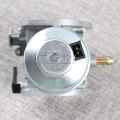 For Kawasaki FH580V 4 Stroke Engine FH580V Carburetor 15004-7060 15003-7100 New