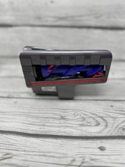 Dyson Anti-Tangle Hair Screw Tool For Dyson Gen 5