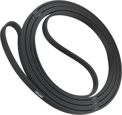 341241 Dryer Belt Compatible with Whirlpool Kenmore Amana Maytag Roper Replaceme