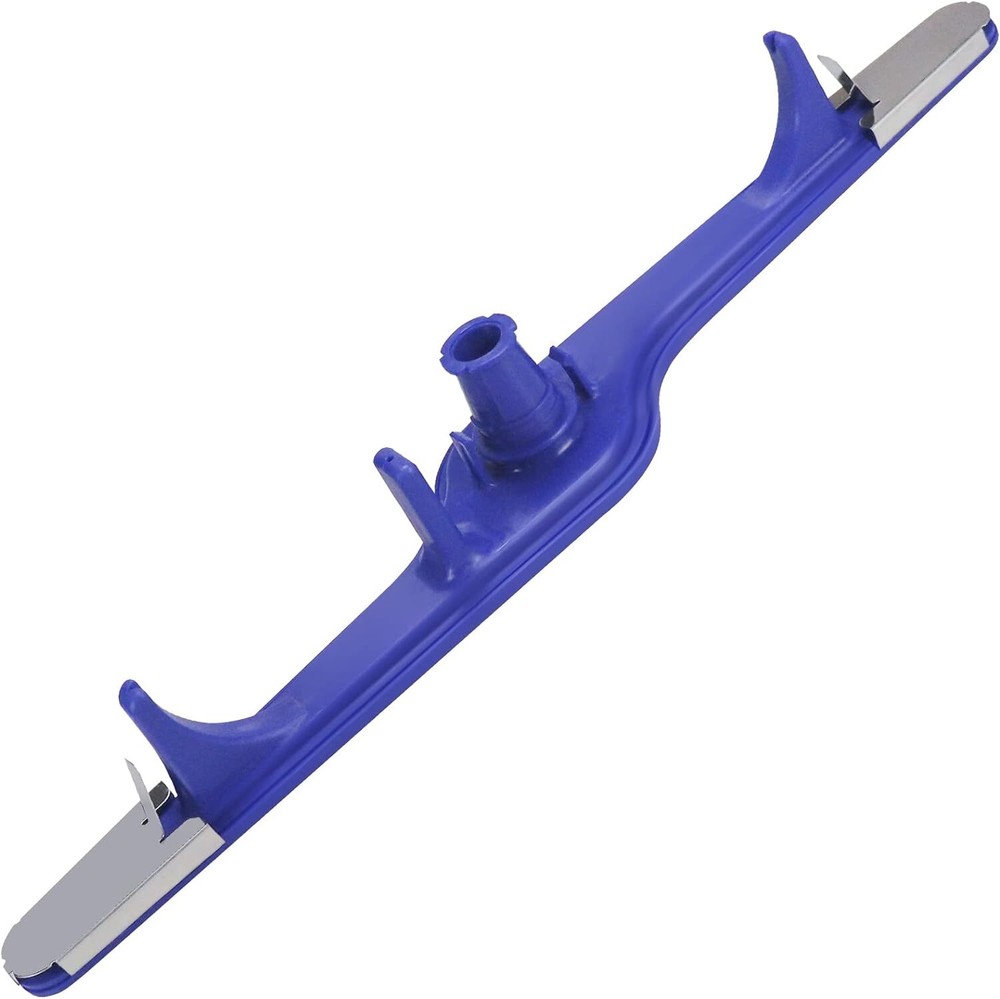 Dishwasher Lower Spray Arm OEM For Electrolux Frigidaire 5304517203