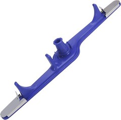 Dishwasher Lower Spray Arm OEM For Electrolux Frigidaire 5304517203