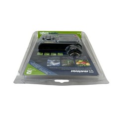 Melnor XT HydroLogic 2-Zone Digital Water Timer #77100 *New