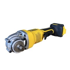 DeWalt DCG408B Angle Grider 20V Cordless 4.5″ Brushless – AS SHOWN