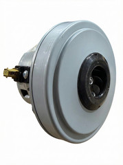 Dyson UP30 Animal 3 Ball Vacuum Main Motor Assembly OEM