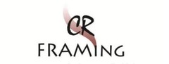 Clear Glass For Picture Frames Replace Or Add CR Framing