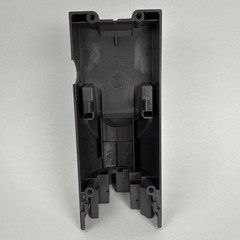 Dyson UP30 Animal Ball 3 Power Switch Unit Cover Button Assembly Replacement