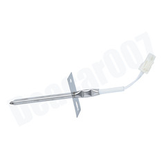 For Samsung Oven Replacement Temperature Sensor DG32-00002B