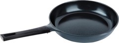 Ozeri Earth Ceramic Non-Stick Frying Pan [3 Colors] [3 Sizes] FREE SHIPPING