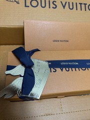 Louis Vuitton Holiday Box Set [100% Authentic or Your Money Back] *No Cologne*
