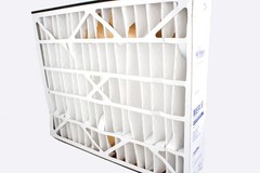 Trion 255649-102 AIR FILTER 20 X 25 X 5