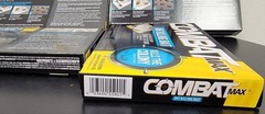 Combat Max Source Kill Ant Báit Killing Indoor Outdoor Lot of 12 – 6 Station Pac