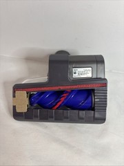 Dyson Hair Screw Tool V7 V8 V10 V11 V15 Gen5Detect Outsize- 971426-01