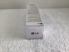Genuine LG Water Filter LT1000P NEW SEALED