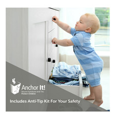 Ardent Over Toilet Storage Cabinet White Bathroom Space Saver Shelf