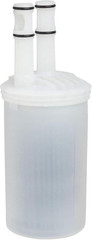 EPWHEF Whole Home Replacement Filter, White