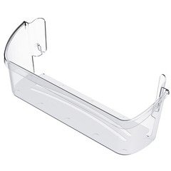 Door Shelf Bin For Frigidaire Refrigerator FFSS2615TE3 LFSS2612TF0 242126602