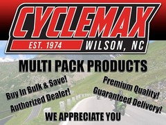 Kawasaki SAE 10W40 4 Cycle Motor Oil 2 QUARTS 99969-6296 2 PACK