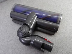 OEM Dyson REPLACEMENT HIGH TORQUE Floor Nozzle Head Cleaner for Vacuum V10 V11