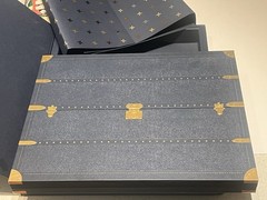 Louis Vuitton Advent Calendar NEW Rare 2024 Complete Set SEALED