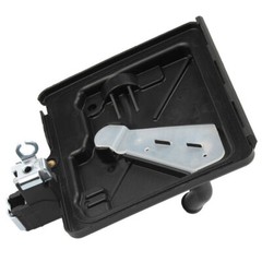 795259 Air Cleaner Primer Base for Briggs Stratton 792040 & 692298 Filter Cover