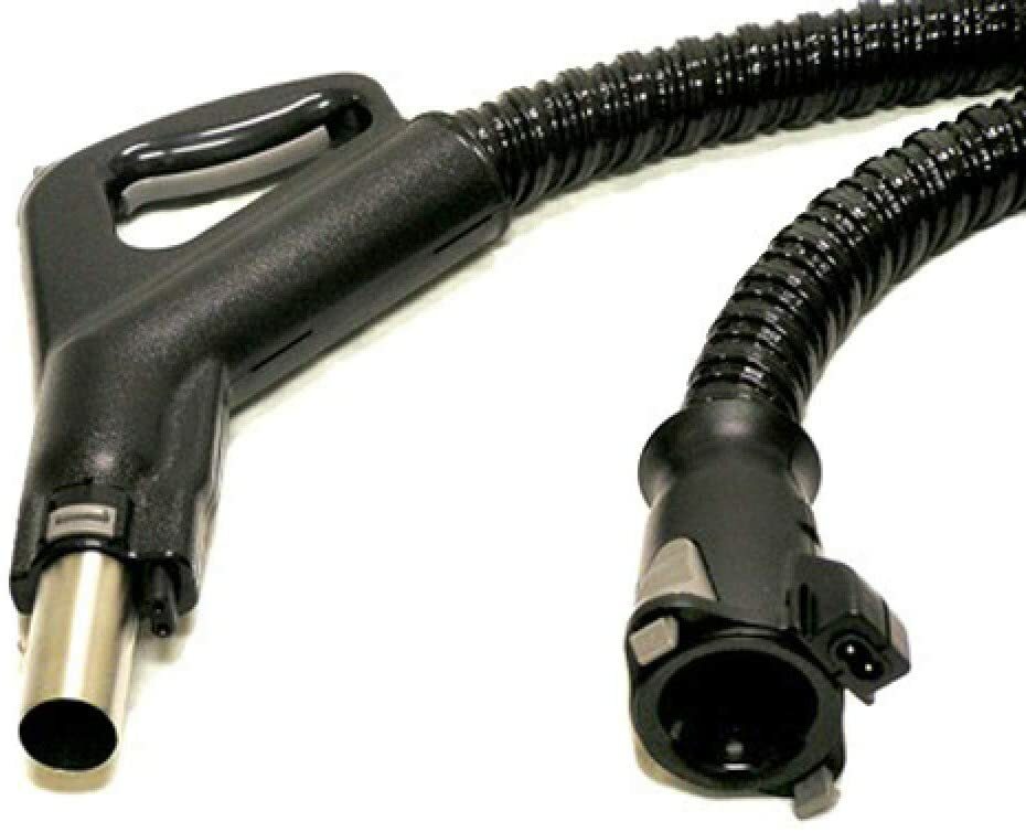 Rainbow Rexair E 2 Black Type 12 Electric Hose 8 Feet – R14857C