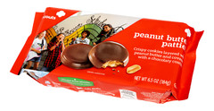 2024 GIRL SCOUT COOKIES Abc YOU PICK