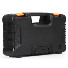 57 Piece Tool Set-General Household Hand Tool Kit,Auto Repair Tool Set