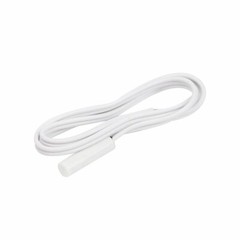 WR51X10055 Refrigerator Defrost Heater Assembly For General Electric GE Hotpoint