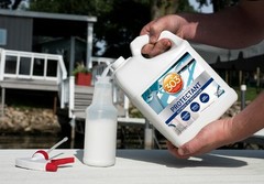 303 Products Marine Aerospace Protectant Spray, UV Protection for Boat Vinyl & S