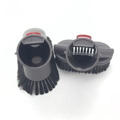 NEW Dyson Vacuum Cleaner Brush Attachment Tools SV10 SV8 SV12 SV28 SV29
