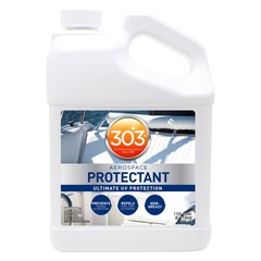 303 30370 Aerospace Protectant 1 gal Multi-Surface Protector